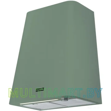 Вытяжка Franke Smart Deco FSMD 508 GN (зеленый)